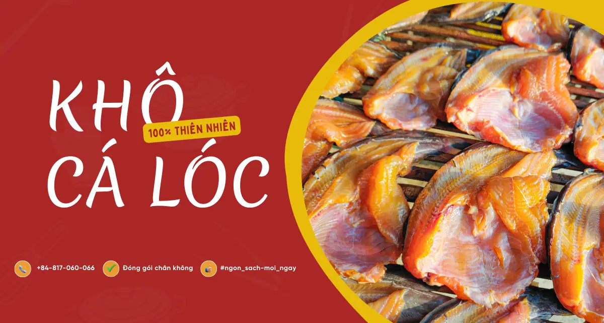 Banner trang chu - dac san mien tay