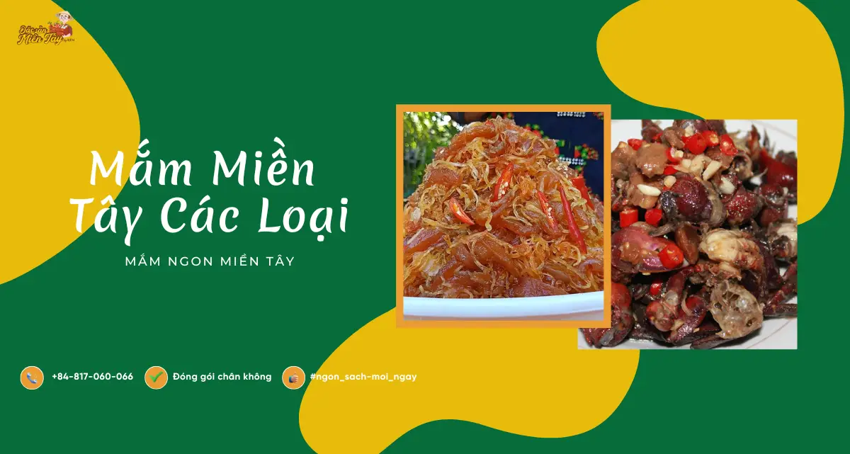 mam-mien-tay-banner